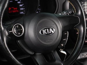 Хетчбэк Kia Soul 2015 года, 1444000 рублей, Воронеж