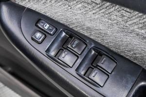 Универсал Toyota Caldina 2001 года, 649000 рублей, Барнаул