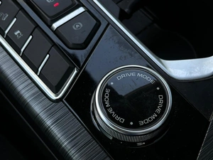 Внедорожник Geely Tugella 2021 года, 2591000 рублей, Ижевск