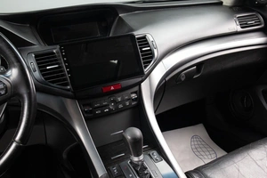 Седан Honda Accord 2012 года, 1479000 рублей, Оренбург