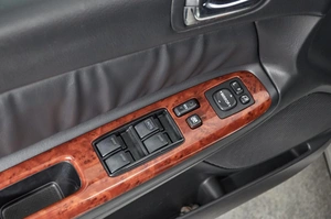 Седан Toyota Camry 2004 года, 777000 рублей, Красноярск