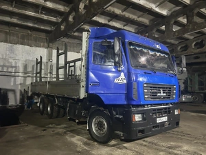 Сортиментовоз 2008 года, 2300000 рублей, Красноярск