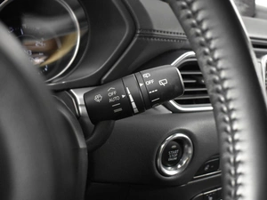 Внедорожник Mazda CX-5 2019 года, 2899900 рублей, Казань