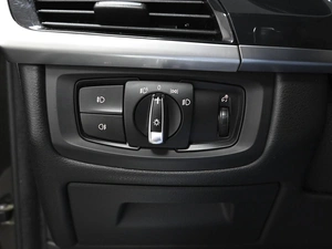 Внедорожник BMW X6 2016 года, 3340000 рублей, Ставрополь