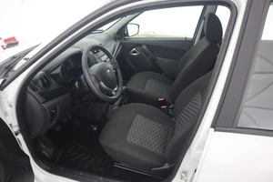 Седан ВАЗ (LADA) Granta 2023 года, 900000 рублей, Орёл