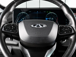 Внедорожник Chery Tiggo 8 Pro Max 2023 года, 2225000 рублей, Аксай