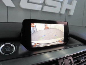 Седан Mazda 6 2015 года, 1674000 рублей, Воронеж