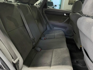 Седан Daewoo Gentra 2013 года, 419000 рублей, Красноярск