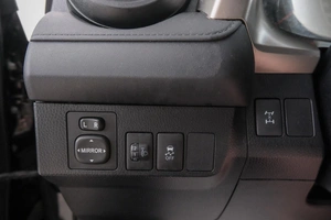 Внедорожник Toyota RAV4 2013 года, 1549000 рублей, Красноярск