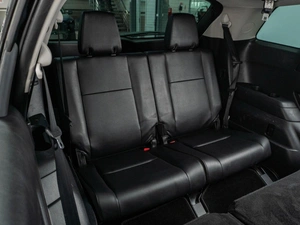 Внедорожник Mazda CX-9 2012 года, 1629000 рублей, Тюмень