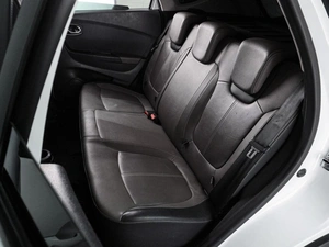 Внедорожник Renault Kaptur 2019 года, 1299000 рублей, Воронеж