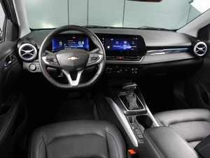 Седан Chevrolet Monza 2023 года, 1799000 рублей, Красный Пахарь