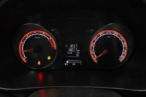 Универсал ВАЗ (LADA) Granta 2023 года, 940000 рублей, Курск