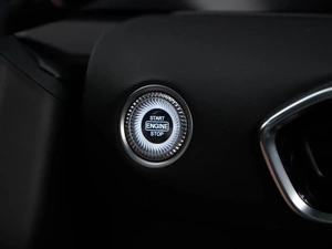Внедорожник Jetour X90 Plus 2023 года, 2139444 рублей, Москва