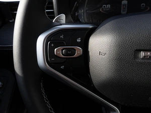 Внедорожник Haval Jolion 2026 года, 2570000 рублей, Краснодар