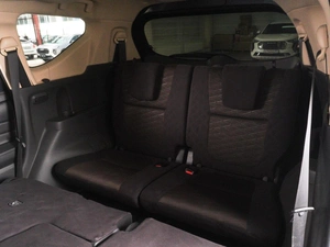 Внедорожник Mitsubishi Xpander Cross 2022 года, 2250000 рублей, Минеральные Воды