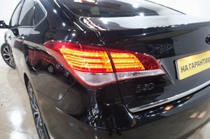 Седан Hyundai i40 2013 года, 1339000 рублей, Новокузнецк