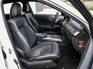 Седан Mercedes-benz E-класс 2013 года, 2380000 рублей, Краснодар