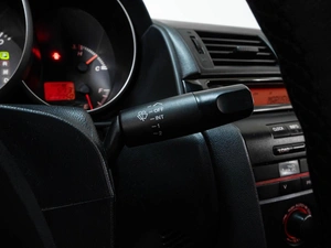 Седан Mazda 3 2005 года, 699000 рублей, Ставрополь