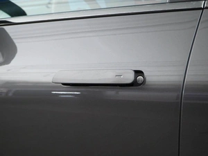 Внедорожник Li Auto L9 2024 года, 5650777 рублей, Москва