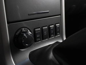 Внедорожник Nissan Pathfinder 2012 года, 1799999 рублей, Омск