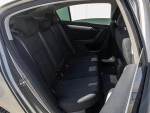 Седан Volkswagen Passat 2012 года, 855000 рублей, Большой Сочи