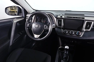 Внедорожник Toyota RAV4 2014 года, 2349000 рублей, Пермь