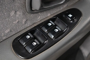 Седан Kia Spectra 2011 года, 499000 рублей, Оренбург