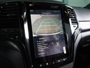 Внедорожник Jeep Grand Cherokee 2013 года, 3425000 рублей, Воронеж