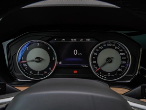 Внедорожник Volkswagen Touareg 2021 года, 6420000 рублей, Краснодар