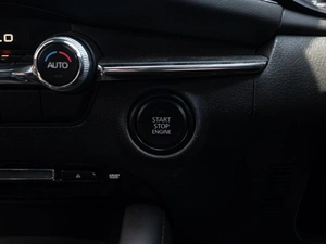 Хетчбэк Mazda 3 2021 года, 1910000 рублей, Краснодар