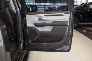 Пикап RAM 1500 2025 года, 8202695 рублей, Москва