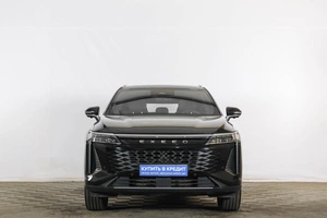 Внедорожник EXEED RX 2023 года, 3249000 рублей, Тюмень