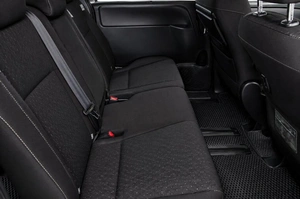 Минивэн Toyota Voxy 2018 года, 2229000 рублей, Челябинск