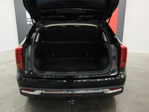 Внедорожник Haval Jolion 2022 года, 1770000 рублей, Курск