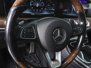 Седан Mercedes-benz E-класс 2016 года, 3270000 рублей, Ростов-на-Дону