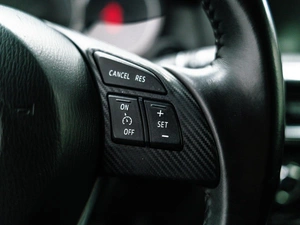 Внедорожник Mazda CX-5 2016 года, 1890000 рублей, Красноярск