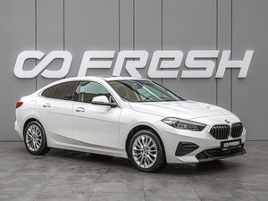 Седан BMW 2 серия Gran Coupe 2019 года, 3180000 рублей, Краснодар