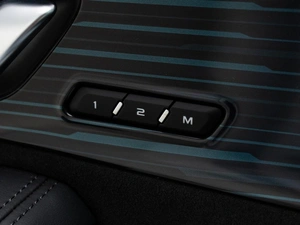 Внедорожник Geely Monjaro 2024 года, 3930000 рублей, Краснодар