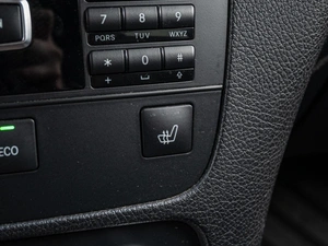 Внедорожник Mercedes-benz GLK-класс 2013 года, 1710000 рублей, Краснодар