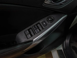 Седан Mazda 6 2013 года, 1399000 рублей, Воронеж