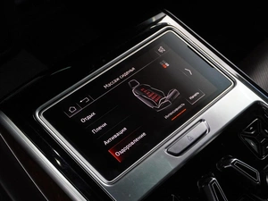 Седан Audi A8 2019 года, 7349000 рублей, Воронеж
