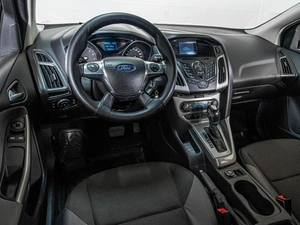 Седан Ford Focus 2011 года, 898000 рублей, Ставрополь