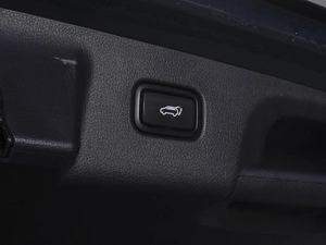 Внедорожник Hyundai Palisade 2019 года, 4450000 рублей, Ростов-на-Дону