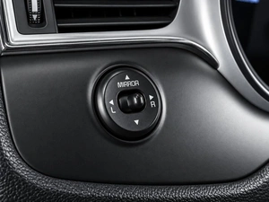 Хетчбэк Kia Ceed 2016 года, 1020000 рублей, Тюмень