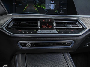 Внедорожник BMW X5 2019 года, 6399000 рублей, Ставрополь