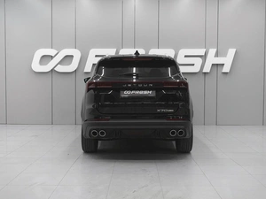 Внедорожник Jetour X70 Plus 2023 года, 2300000 рублей, Ростов-на-Дону