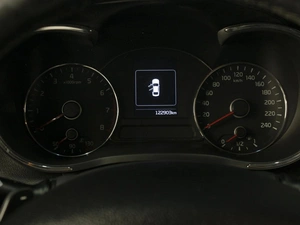 Седан Kia Cerato 2019 года, 1802000 рублей, Омск
