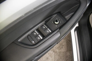 Внедорожник Audi Q5 2018 года, 3449000 рублей, Пермь