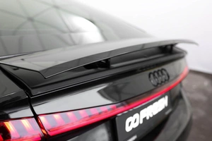 Лифтбек Audi A7 2020 года, 6450000 рублей, Орёл